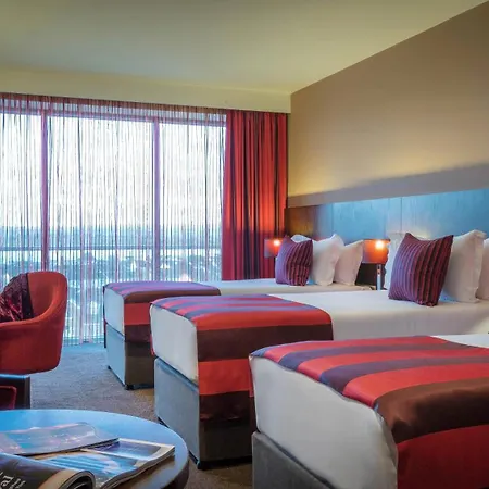 Loughrea Hotel & Spa-3