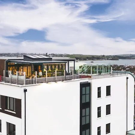 Loughrea Hotel & Spa-3