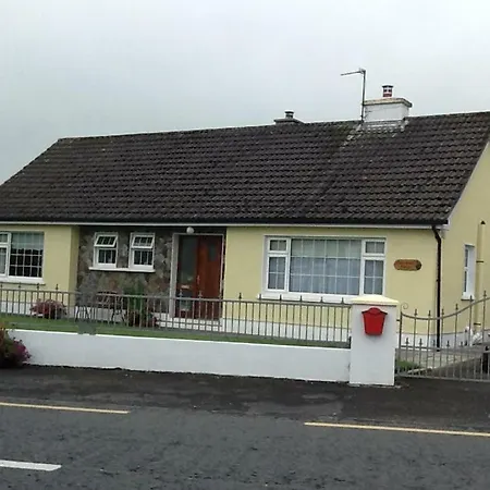 Loughrea Hotel & Spa-3